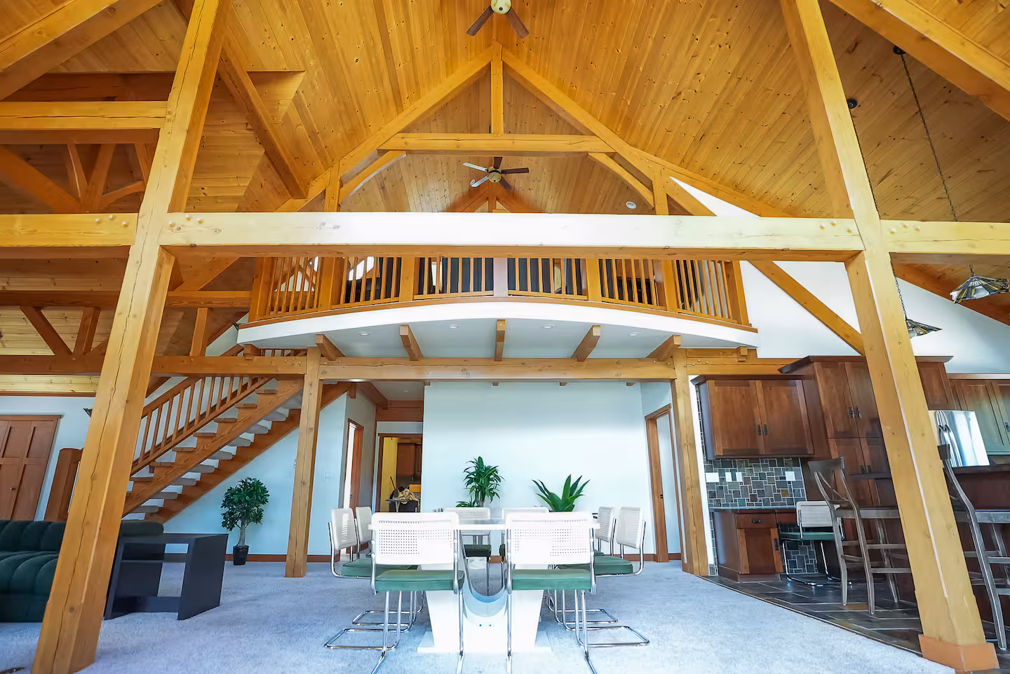 Fj2mGRQP9gXV3KcS4vQhYPiS9d8UcC5AfEWq3ry9qUizCzJy