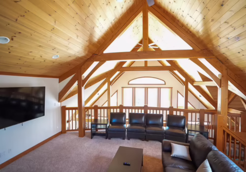 1455f961-8440-4608-af8d-c2063203142a