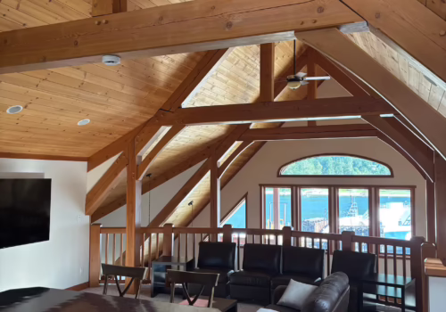 16707157-4178-4bf2-b568-476b57c57d8d