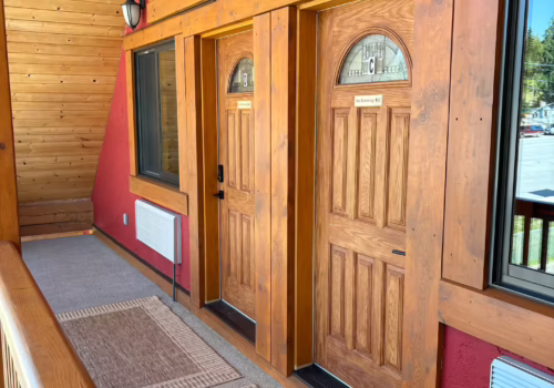 1dd9cdd8-75ed-43f8-b985-57391717fd7d