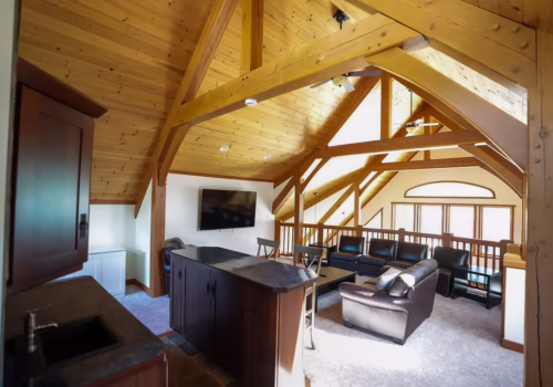 289e93a3-4394-4342-9105-35dac34f88dc