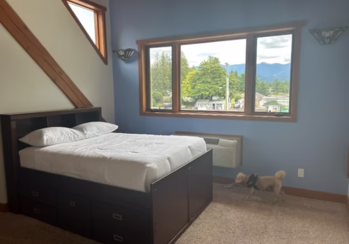 2ffb6d2a-3e77-457d-aa4e-9a00866b5fee