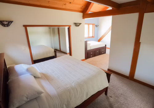 330a817c-0fc2-4a33-b5d4-7dd60fe12bb1