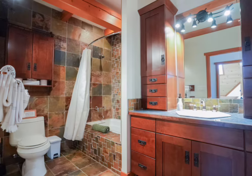 416b0a9c-5514-4a1c-a284-b52b972022c1