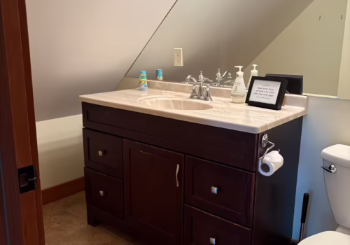 4ef72317-3f79-4297-90f4-fee6c4d42f15