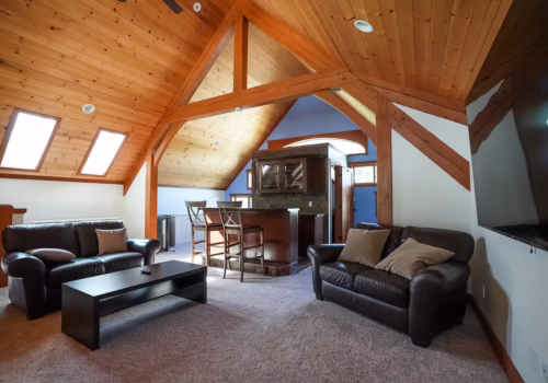 647a9722-1e76-42fc-9f96-7b2ac2f4e141