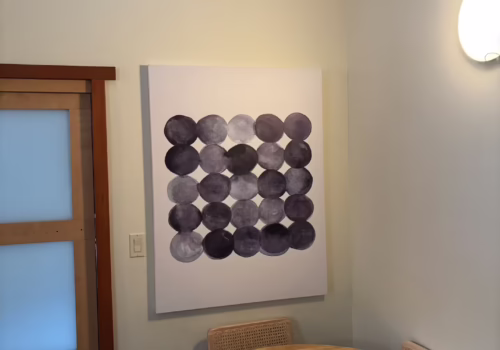 6b58420a-3b8c-4836-85dd-afc22e48f512