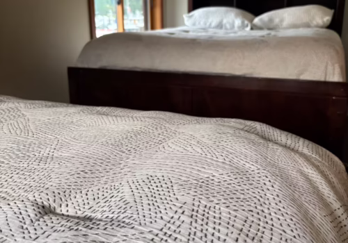 6d2717f6-a651-45fa-b024-0489943aa988