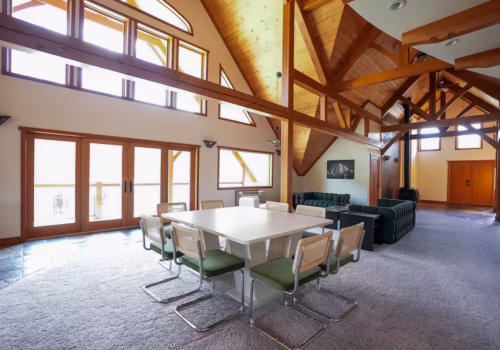 72e29277-87a0-4286-9177-2cce767ec802