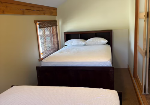 7319745e-c754-4057-a906-c110723433b7