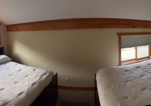 7d8621d8-e5be-4039-8ca0-47178dc2f9bd