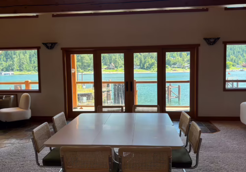 845b7039-9a4c-453d-8fd2-bfaa51e03fe3