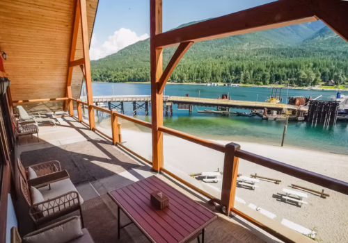 9bcce18e-3832-43c8-a1d9-caa377041750