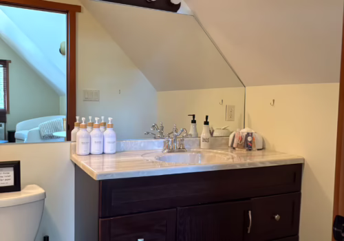 a0aa75be-b717-4ae8-b149-dfc1a75e2566