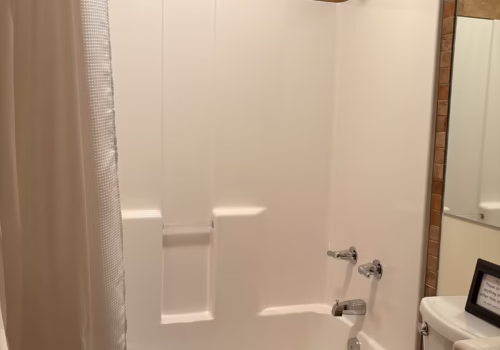 a4144e65-edef-4c6a-abc9-dc3c6deb6c75