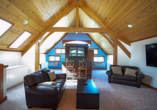 c1cf9ca7-fb8d-4462-8abd-7e9933c95016