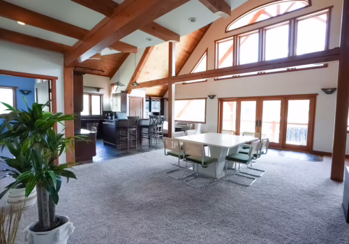 c3b07c5f-82de-41f8-8242-4c67fc392b8c