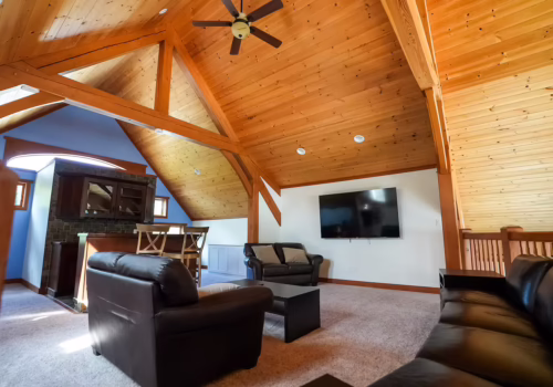 cdc36a23-ed88-43da-bac1-095d53e176b4