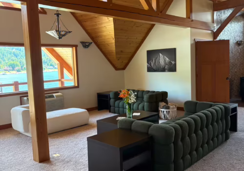 ce52bf75-cf45-4b5a-92bf-21e9d6918ab1