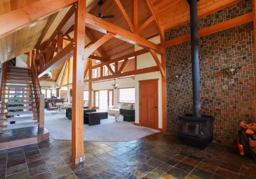 dd1d905c-a00f-4591-9098-bfdf8aeda586