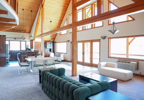 ef1391a4-0915-497e-9000-bba02c4b606a