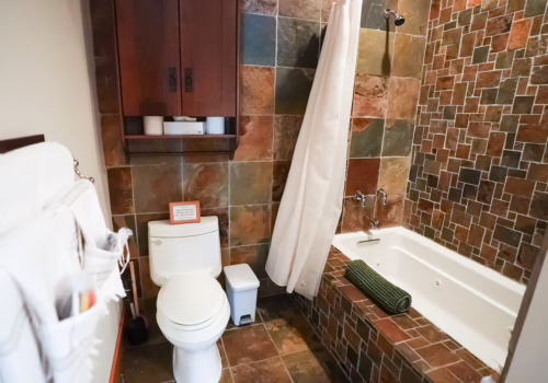 f0c24595-5dcf-46e4-81b2-03eedd84aeda