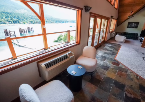 f0eda0ff-6de2-4eeb-9584-9ab7799624a3